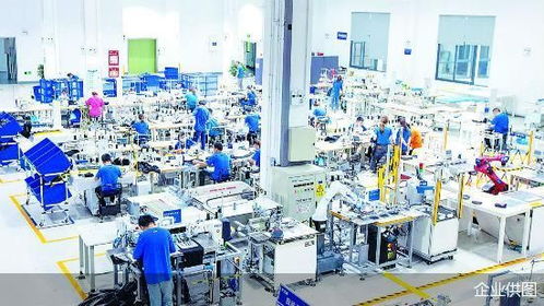 双11双峰爆发，服饰行业快反驱动五金产品制造新机遇