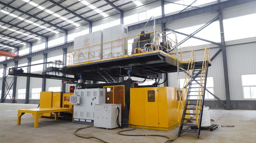 从模具到成品 塑料制品与五金产品的主要制造工艺解析