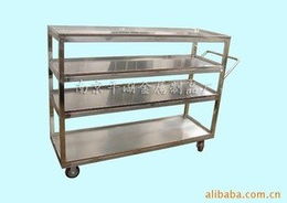 南京平湖金属制品厂 匠心打造商超货架及五金产品全览