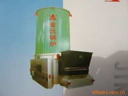 常德市金沅锅炉制造 构建燃煤锅炉与五金制造的专业产品体系